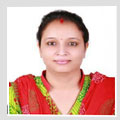 Dr. Neha Jain