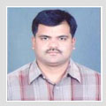 Dr. Santosh singh