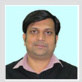 Dr. Sushant Kumar Verma