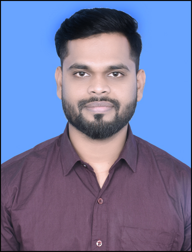 CHHATRAPAL PATEL