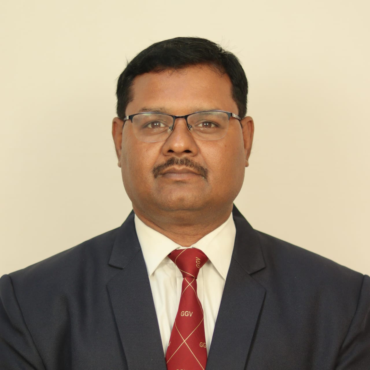 Dr. Ajay Amit
