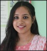 Anjali Verma