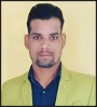 Ashish Patel