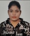 Barkha