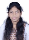 Bharati Swain