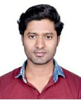 Chandrahas Dewangan