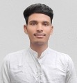Diptesh Kumar Bhoi