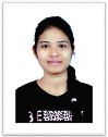 Gayatri Devi Biswal