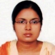 Kanchan Lata Singh