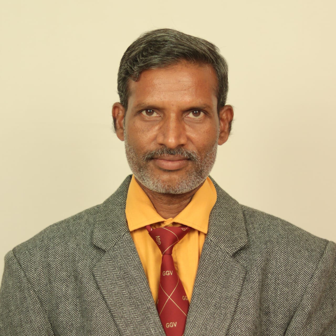 Loman Banjare