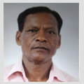 Om Prakash Yadav