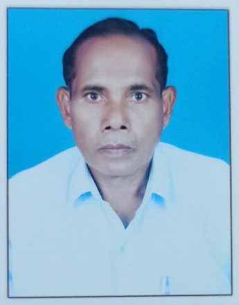 Rampal Nagesh