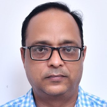 अभिषेक सिंह राठौड़