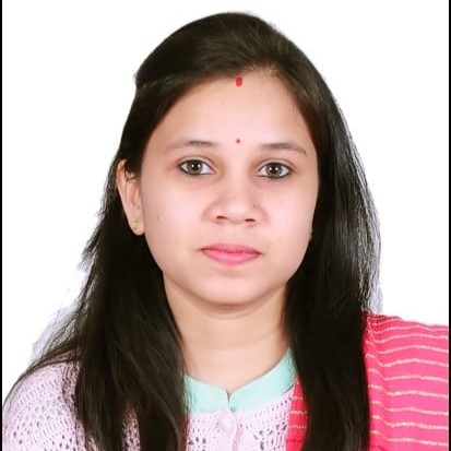 आकांक्षा सरवन
