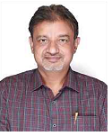 प्रेम नाथ कमलेश