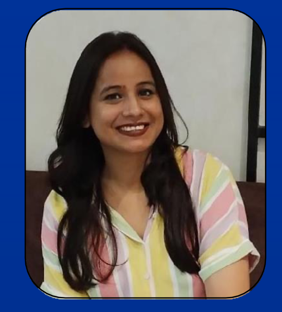 Priyanka Kumari