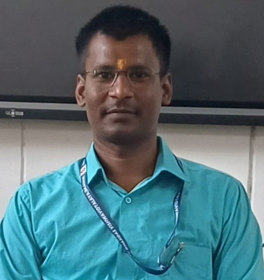 Raj Brother
