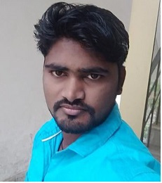 रजनीकांत डोंगरे