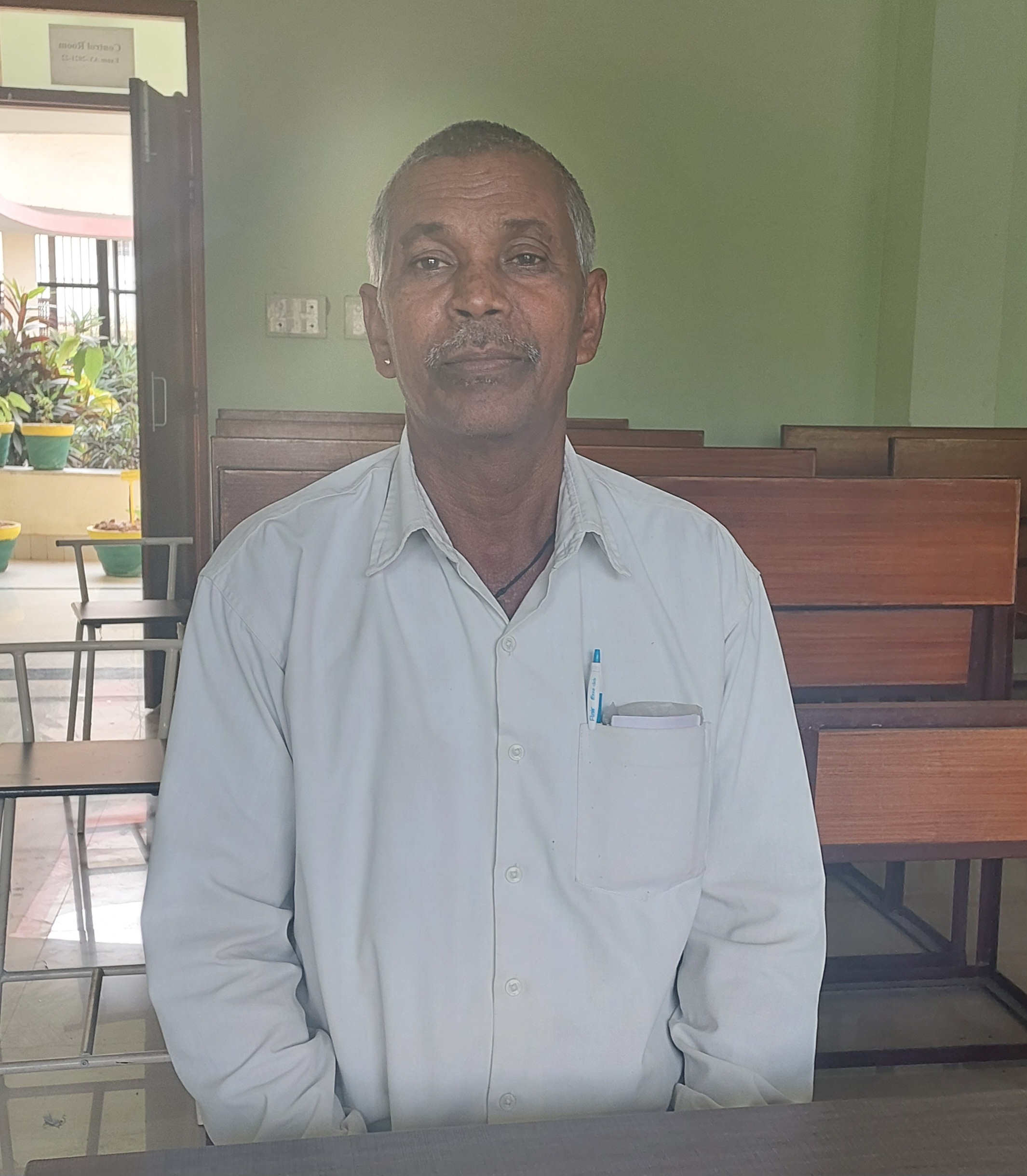 Ramkhilawan