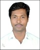 Ram Kumar Rajwade