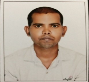 Roshan Kumar