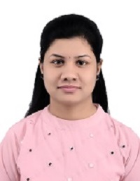 Sangeeta Adile