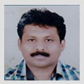 DR. SATISH SARAF