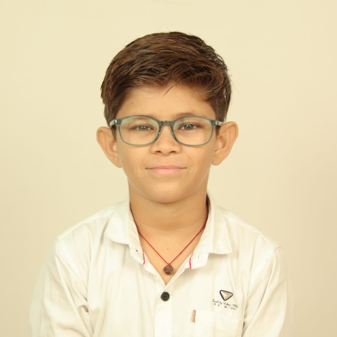 Mr. Sourabh Manhare