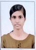 Shivali Sharma