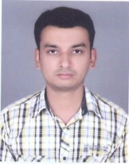 Shivam Singh
