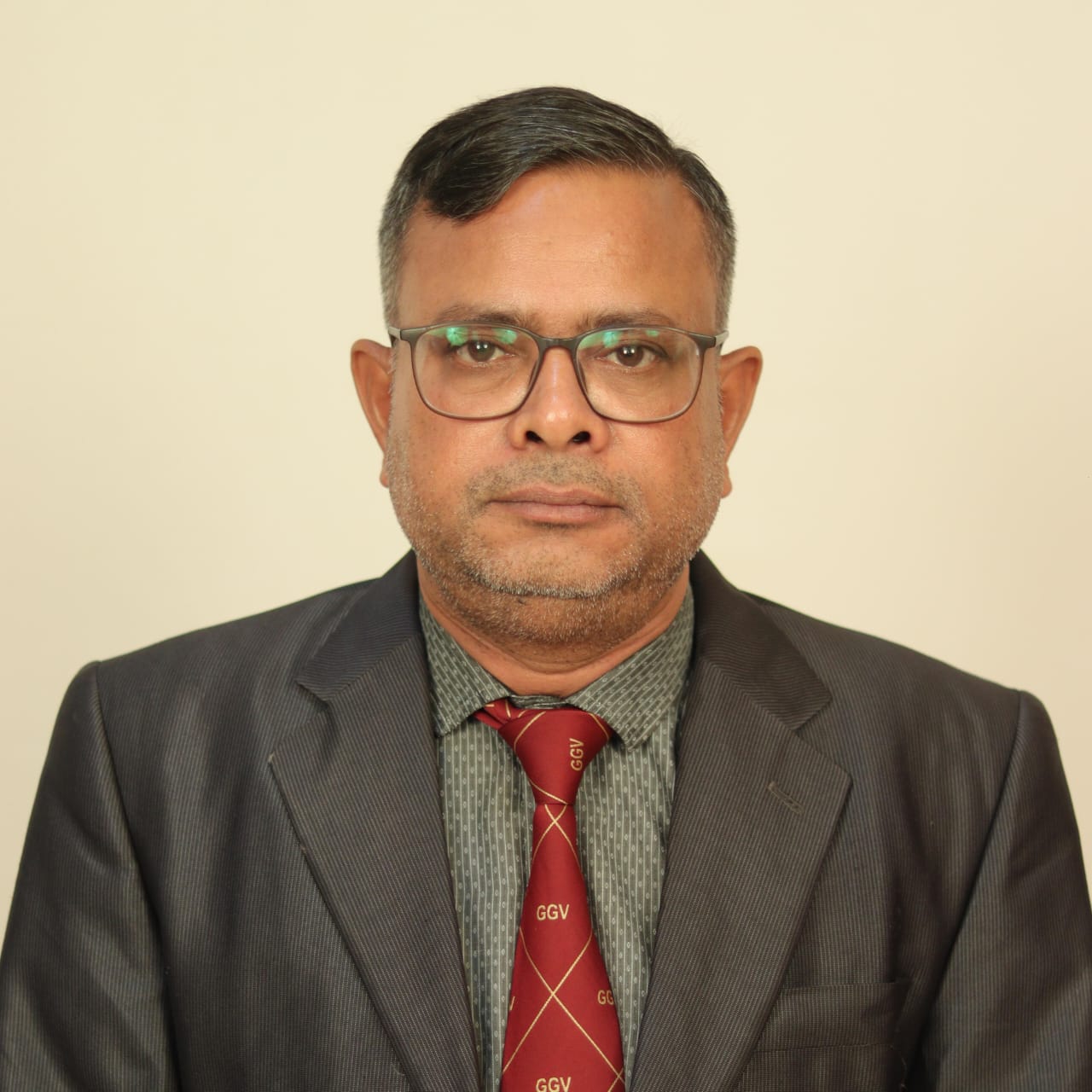 Dr. Sudhir Yadav
