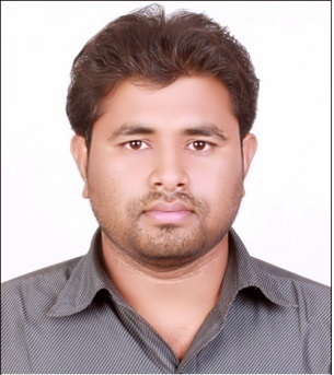 Sunil Tiger