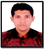 Dr. Vineet Kumar Awasthi