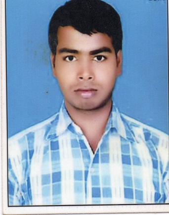 Subhash Kumar
